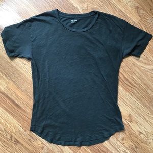 Women’s Madewell Crewneck Tshirt